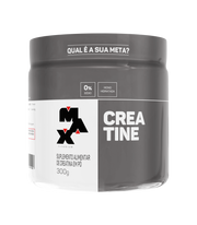 Creatina 300g