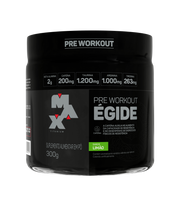 Égide 300g - Limão