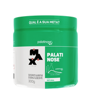 Palatinose 300g
