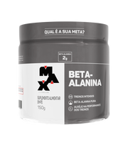 Beta-Alanina 150g