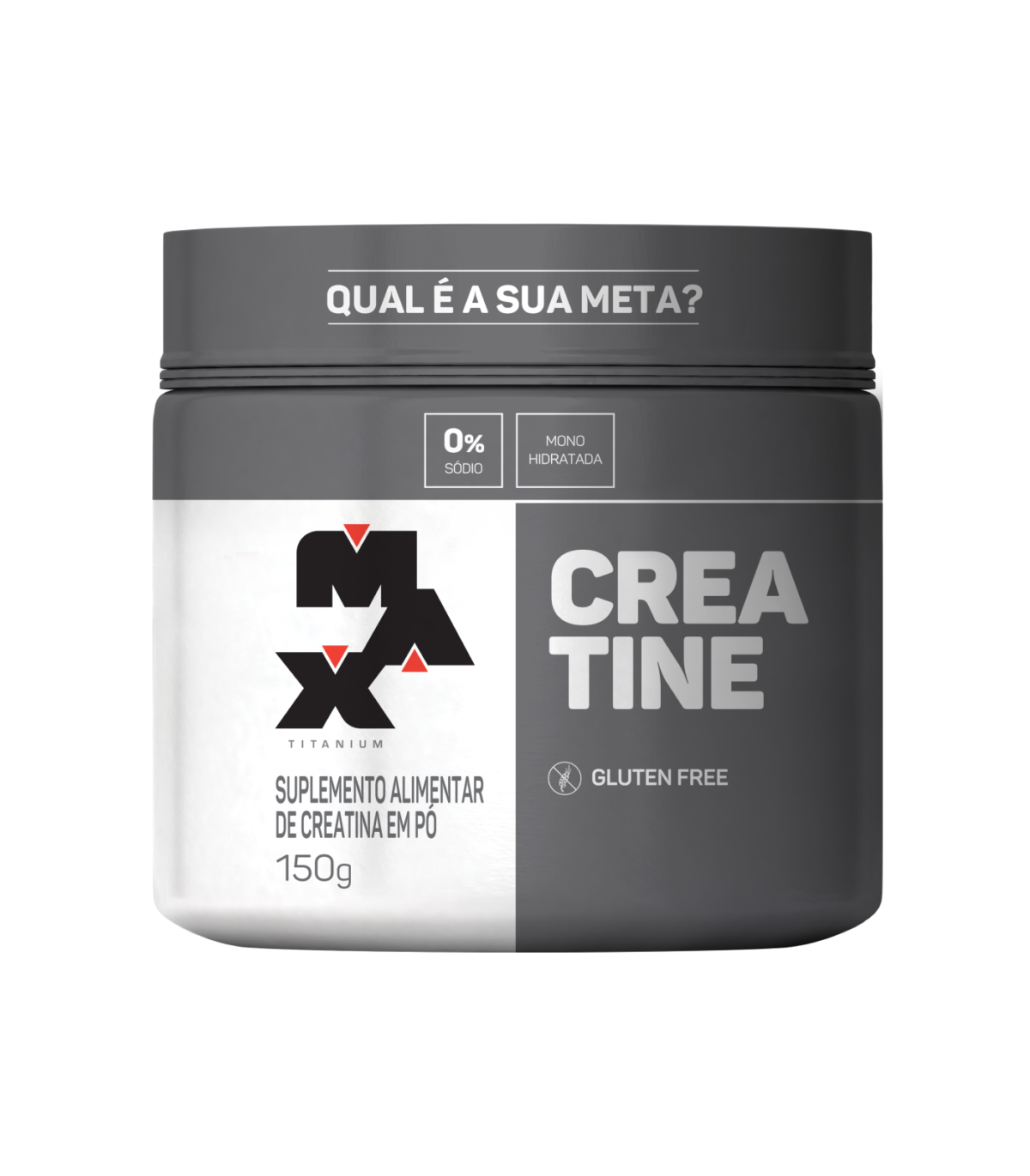 Creatina 150g