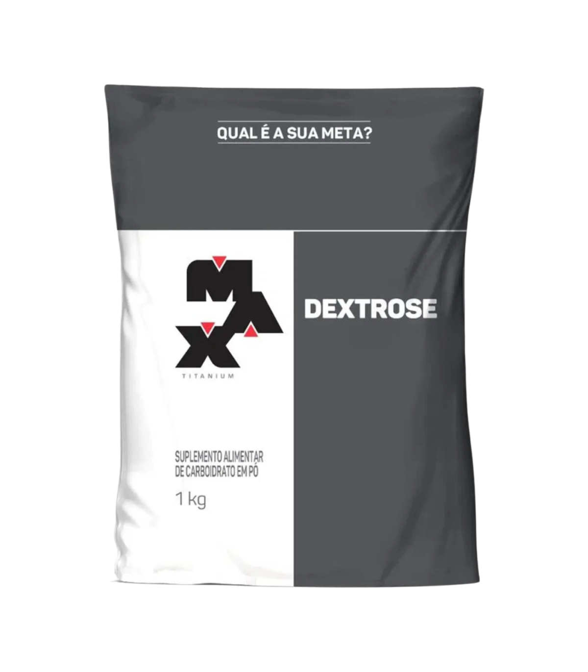 Dextrose Refil 1 Kg