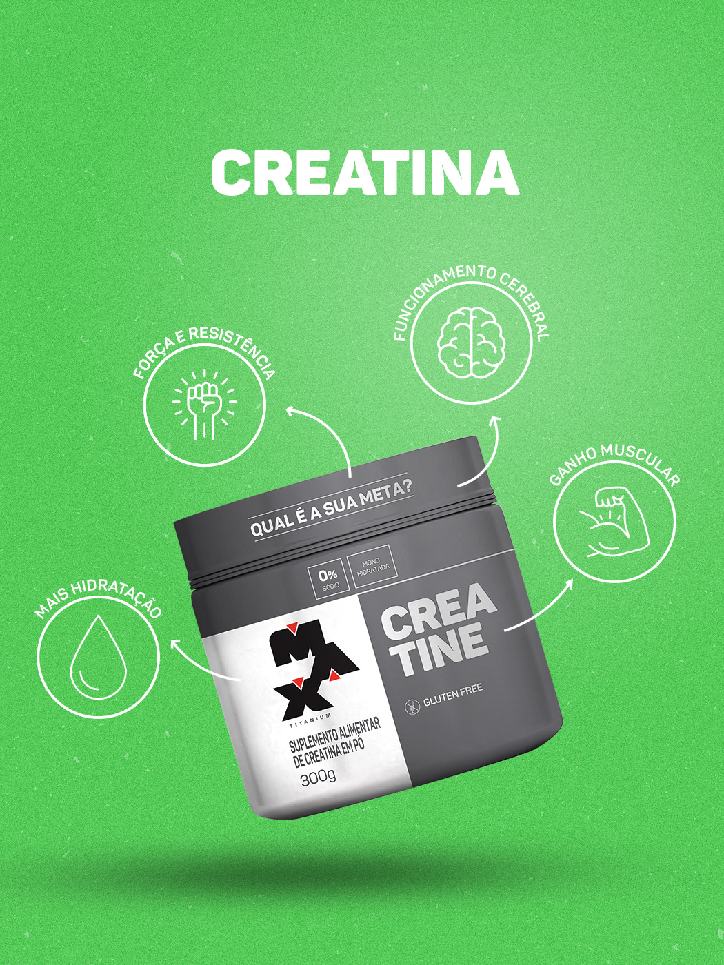 https://maxtitanium.eu/wp-content/uploads/2023/12/Creatina-2.jpg